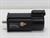rexrop-mkd071b-061-kp1-kn-nmax-6000-min1-servomotor-tested-top-zustand-50458-2.jpg