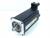 rexrop-msk061c-0200-nn-s1-up0-nnnn-r911323758-fd-17w13-tested-und-unused-81645-1.jpg