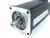 rexrop-msk061c-0200-nn-s1-up0-nnnn-r911323758-fd-17w13-tested-und-unused-81645-2.jpg