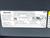 rexrop-msk061c-0200-nn-s1-up0-nnnn-r911323758-fd-17w13-tested-und-unused-81645-4.jpg