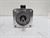 rexrop-msk061c-0600-nn-s2-ug0-rnnn-mnr-r911312034-servomotor-top-zustand-54218-2.jpg