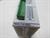 rexrop-reco-rme022-32-dc024-input-modul-top-zustand-52946-3.jpg
