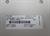 rexrop-reco-rme022-32-dc024-input-modul-top-zustand-52946-4.jpg