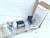 rexrop-servomotor-msk030c-0900-nn-m1-ug0-nnnn-gte060-nn2-040a-nn02-unused-und-ovp-82451-1.jpg