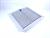 rittal-austrittsfilter-sk-3243200-unused-und-ovp-82263-1.jpg