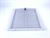 rittal-austrittsfilter-sk-3243200-unused-und-ovp-82263-2.jpg
