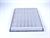 rittal-austrittsfilter-sk-3243200-unused-und-ovp-82263-3.jpg