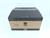 rittal-filterluefter-sk-3243100-unused-und-ovp-82273-1.jpg