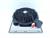 rittal-filterluefter-sk-3243100-unused-und-ovp-82273-2.jpg