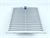rittal-filterluefter-sk-3243100-unused-und-ovp-82273-3.jpg