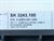 rittal-filterluefter-sk-3243100-unused-und-ovp-82273-4.jpg