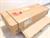rittal-luftwasser-waermetauscher-sk-3373100-3373100-unused-und-ovp-und-sealed-82385-1.jpg
