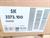 rittal-luftwasser-waermetauscher-sk-3373100-3373100-unused-und-ovp-und-sealed-82385-3.jpg