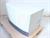 rittal-sk3318619-rueckkuehlanlage-sk-3318619-rueckkuehler-230v-top-zustand-82406-1.jpg