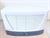 rittal-sk3318619-rueckkuehlanlage-sk-3318619-rueckkuehler-230v-top-zustand-82406-2.jpg
