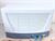 rittal-sk3318619-rueckkuehlanlage-sk-3318619-rueckkuehler-230v-top-zustand-82406-3.jpg