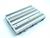 rittal-sv-9635000-sv9635000-690v-125a-top-zustand-81793-1.jpg