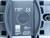 rittal-sv-9635010-sv9635010-690v-125a-top-zustand-81794-3.jpg