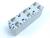 rittal-sv-9635210-sv9635210-690v-125a-top-zustand-81791-1.jpg