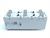 rittal-sv-9635210-sv9635210-690v-125a-top-zustand-81791-2.jpg