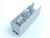 rittal-sv-9635210-sv9635210-690v-125a-top-zustand-81791-3.jpg