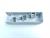 rittal-sv-9635210-sv9635210-690v-125a-top-zustand-81791-4.jpg