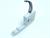 rittal-sv-9635300-sv9635300-690v-16a-awg-14-top-zustand-81790-1.jpg
