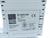 rittal-sv-9635300-sv9635300-690v-16a-awg-14-top-zustand-81790-3.jpg