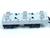 rittal-sv-9635350-sv9635350-690v-32a-awg-10-top-zustand-81792-2.jpg
