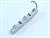 rittal-sv-9635371-sv9635371-690v-16a-awg-14-top-zustand-81787-1.jpg