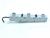 rittal-sv-9635371-sv9635371-690v-16a-awg-14-top-zustand-81787-2.jpg