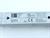 rittal-sv-9635371-sv9635371-690v-16a-awg-14-top-zustand-81787-3.jpg