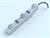 rittal-sv-9635372-sv9635372-690v-ac-16a-awg14-top-zustand-81784-1.jpg