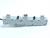 rittal-sv-9635372-sv9635372-690v-ac-16a-awg14-top-zustand-81784-2.jpg