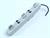 rittal-sv-9635373-sv9635373-690v-ac-16a-awg14-top-zustand-81788-1.jpg