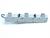 rittal-sv-9635373-sv9635373-690v-ac-16a-awg14-top-zustand-81788-2.jpg