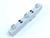 rittal-sv-9635390-sv9635390-top-zustand-81789-1.jpg