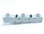 rittal-sv-9635390-sv9635390-top-zustand-81789-2.jpg
