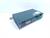 rockwell-reliance-electric-gv3000e-ac003-aa-dbu-tested-und-topzustand-82353-1.jpg