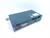 rockwell-reliance-electric-gv3000e-ac008-aa-dbu-tested-und-topzustand-82356-1.jpg