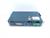 rockwell-reliance-electric-gv3000e-ac008-aa-dbu-tested-und-topzustand-82356-2.jpg