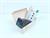 rs-cal-series-9900-temperaturregler-992129-230v-topzustand-82286-1.jpg