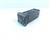rs-cal-series-9900-temperaturregler-992129-230v-topzustand-82286-2.jpg