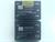 rs-power-supply-591-124-591-118-und-pb-7220-iss-2b-top-zustand-81376-2.jpg
