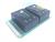 rs-power-supply-591-124-591-118-und-pb-7220-iss-2b-top-zustand-81378-1.jpg