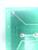 rs-power-supply-591-124-591-118-und-pb-7220-iss-2b-top-zustand-81378-3.jpg