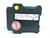 saacke-sevis-brenner-anzeige-fsc-io-4ro1ao-982200413-hw-rev02-top-zustand-80667-3.jpg