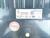 saia-burgess-ltg-air-engineering-digivent-2-pcd2m120-tested-und-top-zustand-81618-4.jpg
