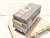 santerno-sinus-penta-frequenzumrichter-0067-4t-ba2k2-tested-und-neuwertig-82339-1.jpg