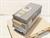 santerno-sinus-penta-frequenzumrichter-0086-4t-ba2k2-s20-tested-und-neuwertig-82342-1.jpg